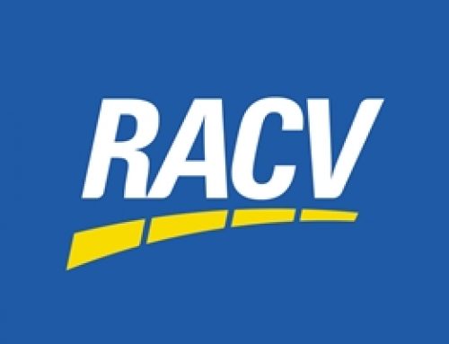 RACV Emergency Home Assist