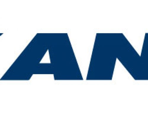 Kane Constructions Pty Ltd