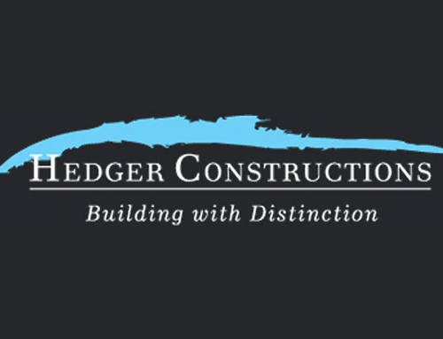 Hedger Constructions Pty Ltd